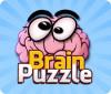 Mäng Brain Puzzle