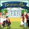Mäng Brainville