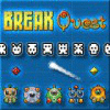 Mäng Break Quest