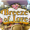 Mäng The Breeze Of Love