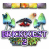Mäng Brick Quest 2