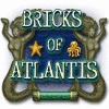 Mäng Bricks of Atlantis