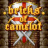 Mäng Bricks of Camelot