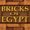 Mäng Bricks of Egypt