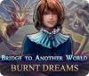 Mäng Bridge to Another World: Burnt Dreams