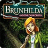 Mäng Brunhilda and the Dark Crystal