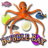 Mäng Bubble Bay