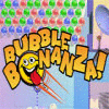 Mäng Bubble Bonanza