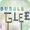 Mäng Bubble Glee