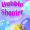 Mäng Bubble Shooter Premium Edition