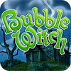 Mäng Bubble Witch Online