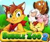 Mäng Bubble Zoo 2