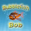 Mäng Bubblefish Bob