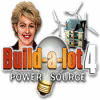 Mäng Build-a-lot 4: Power Source