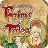 Mäng Build-a-lot 7: Fairy Tales
