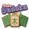 Mäng Buku Sudoku
