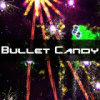 Mäng Bullet Candy