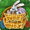 Mäng Bunny Quest