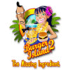 Mäng Burger Island 2: The Missing Ingredient