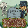 Mäng Bury My Bones