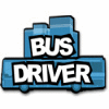 Mäng Bus Driver