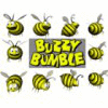 Mäng Buzzy Bumble