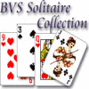Mäng BVS Solitaire Collection