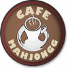Mäng Cafe Mahjongg