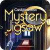 Mäng Mystery Jigsaw