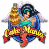 Mäng Cake Mania 3