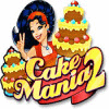 Mäng Cake Mania 2