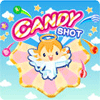 Mäng Candy Shot