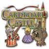 Mäng Cardboard Castle
