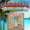 Mäng Caribbean Mah Jong
