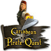 Mäng Caribbean Pirate Quest