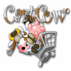 Mäng Cart Cow