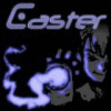 Mäng Caster