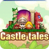 Mäng Castle Tales