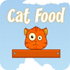 Mäng Cat Food