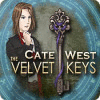 Mäng Cate West - The Velvet Keys