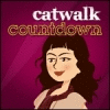 Mäng Catwalk Countdown