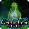 Mäng Celtic Lore: Sidhe Hills