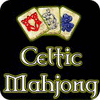 Mäng Celtic Mahjong