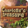 Mäng Charlotte's Treasure
