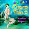 Mäng Charm Tale 2: Mermaid Lagoon