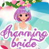 Mäng Charming Bride