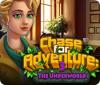 Mäng Chase for Adventure 3: The Underworld