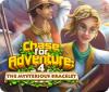 Mäng Chase for Adventure 4: The Mysterious Bracelet