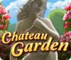 Mäng Chateau Garden