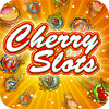Mäng Cherry Slots